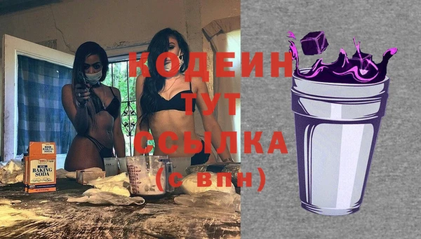 прущий лед Балахна