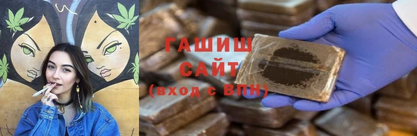 прущий лед Балахна