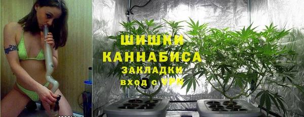 прущие крисы Баксан