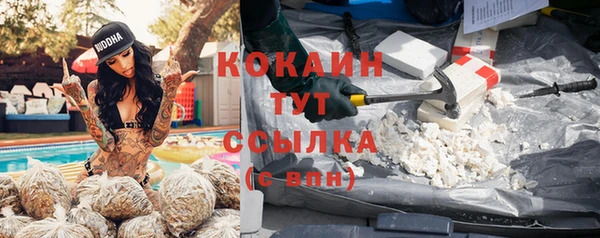 прущие крисы Балабаново