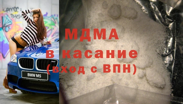 прущий лед Балахна