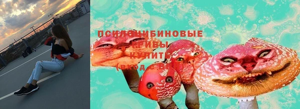 прущий лед Балахна